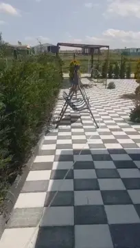 https://cdn.ilanlar.com/images/l1/l2/{width}/{height}/30006187_1765004853916387442.jpg