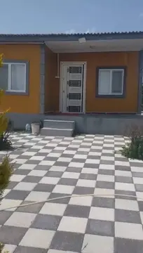 https://cdn.ilanlar.com/images/l1/l2/{width}/{height}/30006187_1765004854267832538.jpg