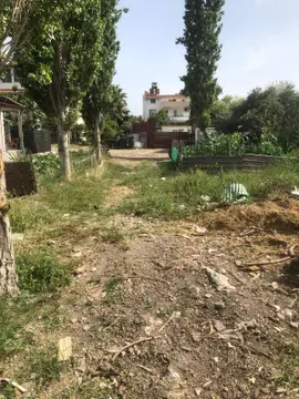 https://cdn.ilanlar.com/images/l1/l2/{width}/{height}/30006203_1765014834029121269.jpg
