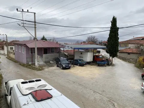 advert_251207_135848_4648.jpg