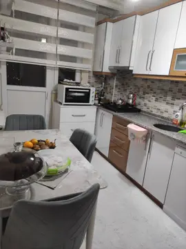 https://cdn.ilanlar.com/images/l1/l2/{width}/{height}/30006348_1765280260025291727.jpg