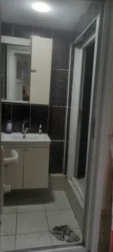 https://cdn.ilanlar.com/images/l1/l2/{width}/{height}/30006367_1765370603617006345.jpg