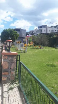 İzmir Karaburun Mordoğan Mahallesi 4+1 150 m² kiralık villa - Fotoğraf 3