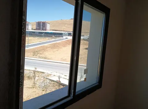 Malatya Yeşilyurt İkizce Mahallesi 3+1 120 m² satılık daire - Fotoğraf 3