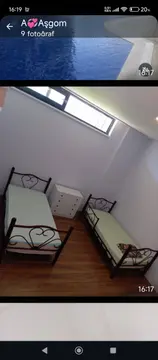 https://cdn.ilanlar.com/images/l1/l2/{width}/{height}/30006433_1765549009760420826.jpg