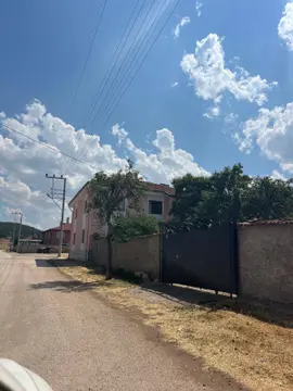 https://cdn.ilanlar.com/images/l1/l2/{width}/{height}/30006569_1765973902631699755.jpg