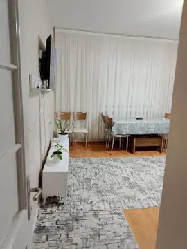 https://cdn.ilanlar.com/images/l1/l2/{width}/{height}/30006577_1765984969951909398.jpg