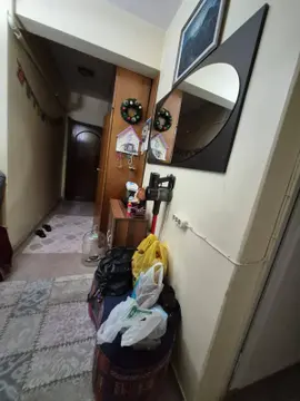 https://cdn.ilanlar.com/images/l1/l2/{width}/{height}/30006600_1766054683247432095.jpg