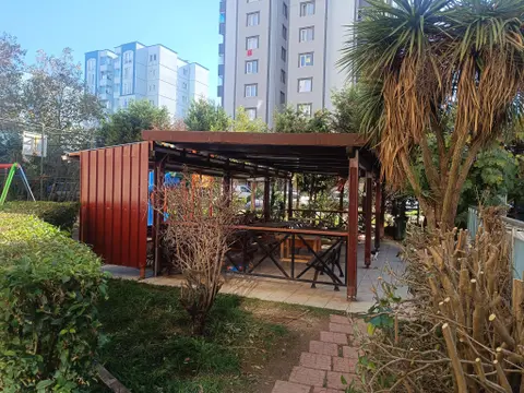 advert_251218_144549_6908.jpg