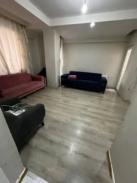 https://cdn.ilanlar.com/images/l1/l2/{width}/{height}/30006621_1766063325948785163.jpg
