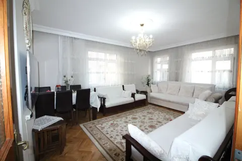 https://cdn.ilanlar.com/images/l1/l2/{width}/{height}/30006643_1766142658173535056.jpg