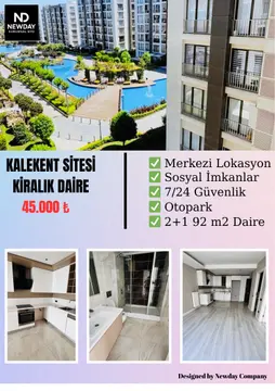 advert_251220_211842_6104.png