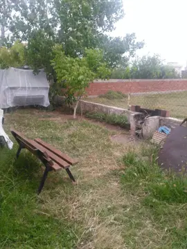 https://cdn.ilanlar.com/images/l1/l2/{width}/{height}/30006705_1766335387187144111.jpg