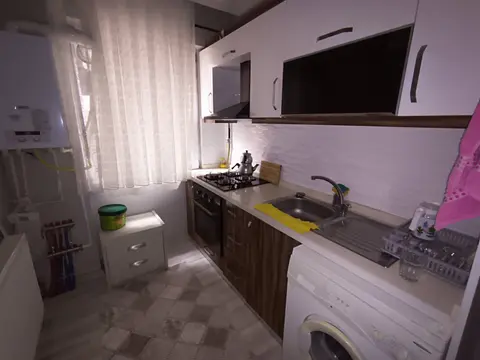 https://cdn.ilanlar.com/images/l1/l2/{width}/{height}/30006751_1766501594097369572.jpg