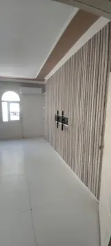https://cdn.ilanlar.com/images/l1/l2/{width}/{height}/30006781_1766599372021617533.jpg