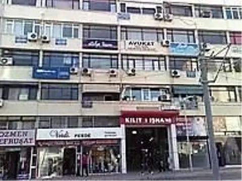 https://cdn.ilanlar.com/images/l1/l2/{width}/{height}/30007055_1781243356643173780.png