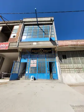 https://cdn.ilanlar.com/images/l1/l2/{width}/{height}/30007263_1767794766831756486.jpg