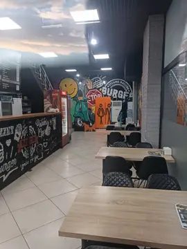 https://cdn.ilanlar.com/images/l1/l2/{width}/{height}/30007291_1767900343883608917.jpg
