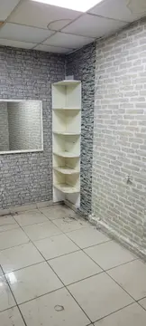 https://cdn.ilanlar.com/images/l1/l2/{width}/{height}/30007319_1767967465797346933.jpg