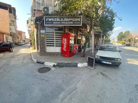 https://cdn.ilanlar.com/images/l1/l2/{width}/{height}/30007445_1775068422175015793.jpg