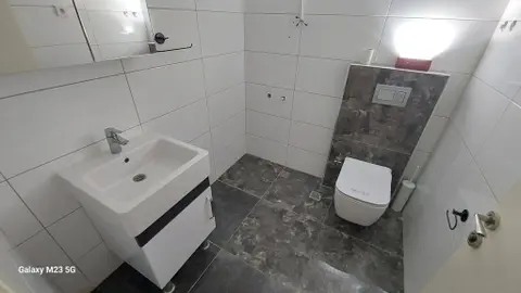 https://cdn.ilanlar.com/images/l1/l2/{width}/{height}/30007601_1768575424052127743.jpg