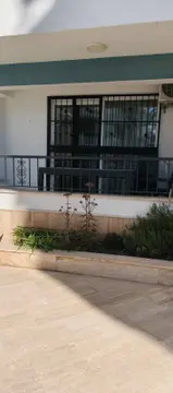 https://cdn.ilanlar.com/images/l1/l2/{width}/{height}/30007871_1769343107707890576.jpg