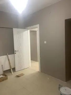 https://cdn.ilanlar.com/images/l1/l2/{width}/{height}/30007881_1769375700913724357.jpg