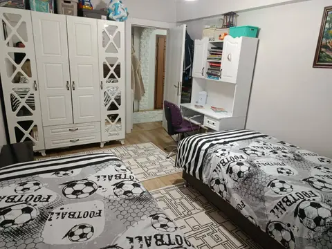 advert_260126_201948_6276.jpg