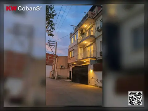 https://cdn.ilanlar.com/images/l1/l2/{width}/{height}/30007969_1769679377501687605.jpg