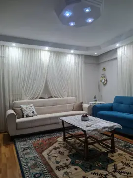 https://cdn.ilanlar.com/images/l1/l2/{width}/{height}/30008038_1769964046368361134.jpg