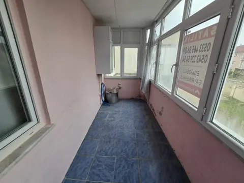https://cdn.ilanlar.com/images/l1/l2/{width}/{height}/30008116_1770213256684720801.jpg