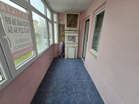 https://cdn.ilanlar.com/images/l1/l2/{width}/{height}/30008116_1770213262016288532.jpg