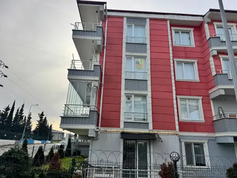 https://cdn.ilanlar.com/images/l1/l2/{width}/{height}/30008117_1770213879782002088.jpg