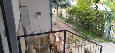 https://cdn.ilanlar.com/images/l1/l2/{width}/{height}/30008296_1770808517420561607.jpg