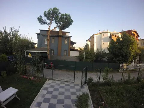 https://cdn.ilanlar.com/images/l1/l2/{width}/{height}/30008326_1770892256595188592.jpg