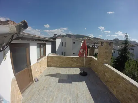 https://cdn.ilanlar.com/images/l1/l2/{width}/{height}/30008326_1770892347048196029.jpg