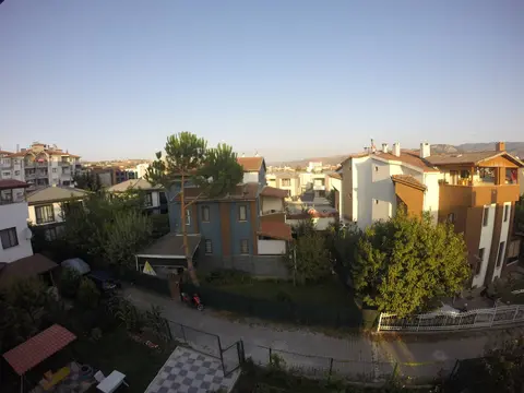 https://cdn.ilanlar.com/images/l1/l2/{width}/{height}/30008326_1770892379816881742.jpg
