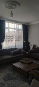https://cdn.ilanlar.com/images/l1/l2/{width}/{height}/30008335_1770923824735180539.jpg