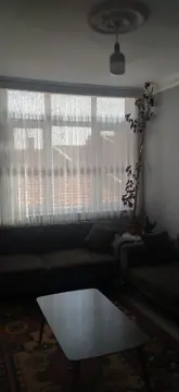 https://cdn.ilanlar.com/images/l1/l2/{width}/{height}/30008335_1770923827056253749.jpg