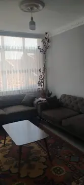https://cdn.ilanlar.com/images/l1/l2/{width}/{height}/30008335_1770923829165351021.jpg