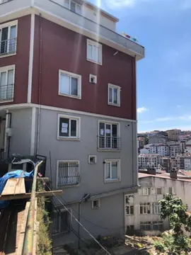 https://cdn.ilanlar.com/images/l1/l2/{width}/{height}/30008375_1771012807765113900.jpg