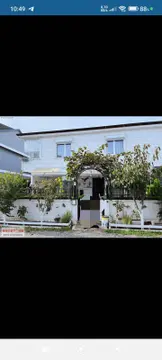 advert_260214_125622_4693.jpg