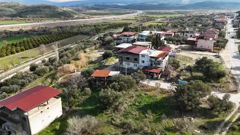https://cdn.ilanlar.com/images/l1/l2/{width}/{height}/30008534_1771830751251766768.jpg