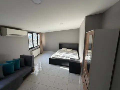 https://cdn.ilanlar.com/images/l1/l2/{width}/{height}/30008574_1772022513242739988.jpg