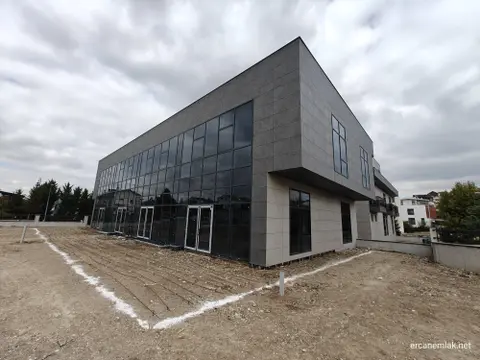 advert_260304_132125_8589.jpg