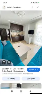 advert_260310_233620_5407.jpg