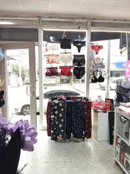 advert_260319_112550_5366.jpg