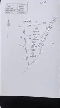 https://cdn.ilanlar.com/images/l1/l2/{width}/{height}/30009060_1774273364222707077.jpg