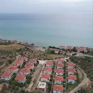 https://cdn.ilanlar.com/images/l1/l2/{width}/{height}/30009065_1774275329710394061.jpg