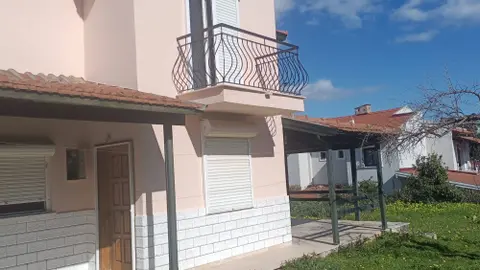 https://cdn.ilanlar.com/images/l1/l2/{width}/{height}/30009084_1777808195107347547.jpg